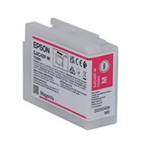 Epson Epson SJIC42PM (C13T52M340) ink magenta 50ml (original)
