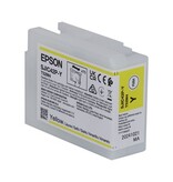Epson Epson SJIC42PY (C13T52M440) ink yellow 50ml (original)