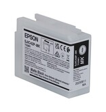 Epson Epson SJIC42PMK (C13T52M540) ink matte black 50ml (original)