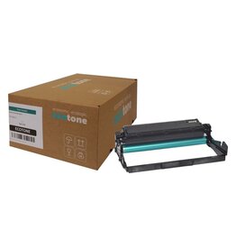 Ecotone Ecotone drum (replaces HP 332A W1332A) black 30000 pages CC