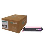 Ecotone Brother TN-248XLM toner magenta 2300 pages (Ecotone) CC