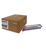 Ecotone Brother TN-249M toner magenta 4000 pages (Ecotone) CC