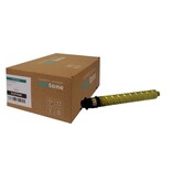 Ecotone Ricoh 842531 toner yellow  28000 pages (Ecotone) CC