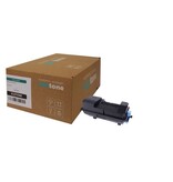 Ecotone Kyocera TK-3430 (1T0C0W0NL0) toner black 25K (Ecotone) CC