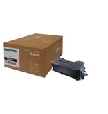 Ecotone Kyocera TK-3440 (1T0C0T0NL0) toner black 40K (Ecotone) CC