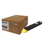 Ecotone Kyocera TK-8115Y (1T02P3ANL0) toner yellow 6K DK (Ecotone)