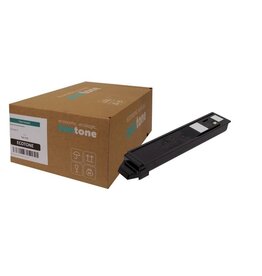 Ecotone Kyocera TK-8115K (1T02P30NL0) toner black 12K DK (Ecotone)
