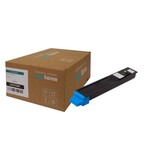 Ecotone Kyocera TK-8115C (1T02P3CNL0) toner cyan 6K DK (Ecotone)