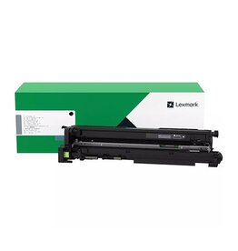 Lexmark Lexmark 63D0H00 toner black 37000 pages (original)