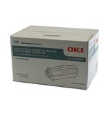 OKI OKI 01283601 drum black 25000 pages (original)