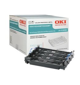 OKI OKI 01282903 drum c/m/y/bk 20000 pages (original)