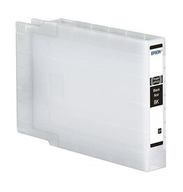 Epson Epson T04B1 (C13T04B14N) ink black 5800 pages (original)