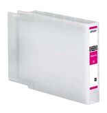 Epson Epson T04B3 (C13T04B34N) ink magenta 4600 pages (original)