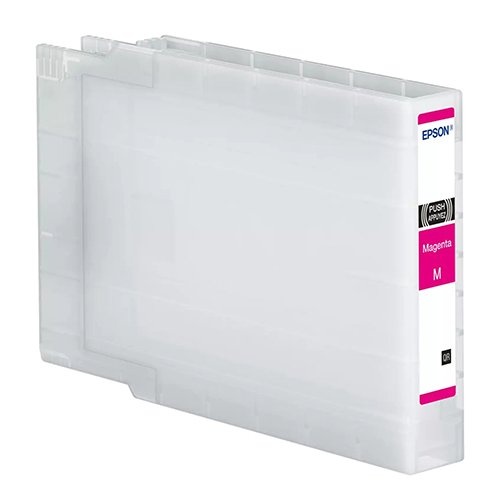 Epson Epson T04B3 (C13T04B34N) ink magenta 4600 pages (original)