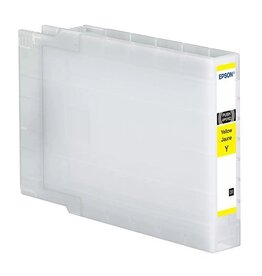 Epson Epson T04B4 (C13T04B44N) ink yellow 4600 pages (original)
