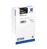 Epson Epson T9071 (C13T90714N) ink black 10000 pages (original)