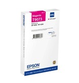 Epson Epson T9073 (C13T90734N) ink magenta 7000 pages (original)