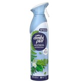 Ambi Pur Ambi Pur luchtverfrisser ochtend dauw, spray van 185 ml