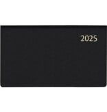 Aurora Aurora Novoplan 17P Seta, geassorteerde kleuren, 2026