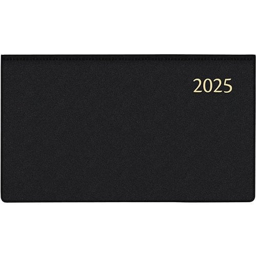 Aurora Aurora Novoplan 17P Seta, geassorteerde kleuren, 2026