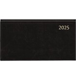 Aurora Aurora Novoplan 17 Florence, zwart, 2026