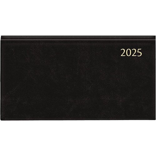 Aurora Aurora Novoplan 17 Florence, zwart, 2026