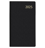 Aurora Aurora Visuplan 20 Seta, geassorteerde kleuren, 2026