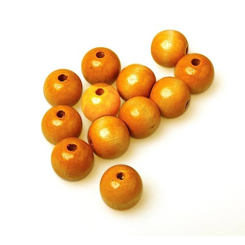 Bouhon Bouhon parel diameter: 24 mm