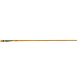 Bouhon Bouhon  penseel nr 6