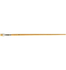 Bouhon Bouhon penseel nr 8