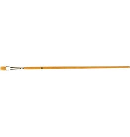 Bouhon Bouhon  penseel nr 10