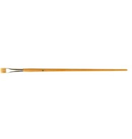 Bouhon Bouhon penseel nr 12