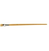 Bouhon Bouhon penseel nr 14