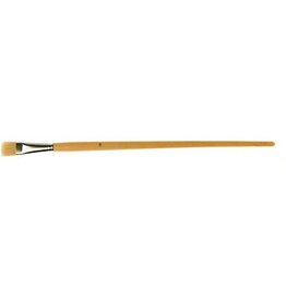 Bouhon Bouhon penseel nr 14