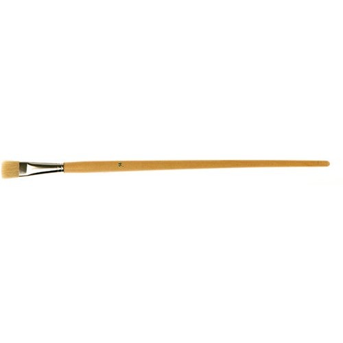 Bouhon Bouhon penseel nr 14