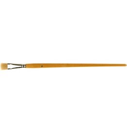 Bouhon Bouhon penseel nr 16