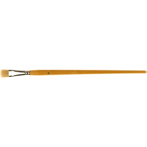 Bouhon Bouhon penseel nr 16