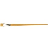 Bouhon Bouhon penseel nr 18