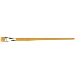 Bouhon Bouhon penseel nr 18