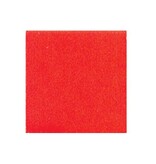 Bouhon Bouhon vierkante plakvorm 20 x 20 mm, zakje 400 stuks