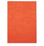 Bouhon Bouhon viltpapier A4, pak van 10 vellen, oranje