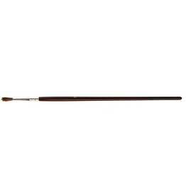 Bouhon Bouhon aquarelpenseel nr 3