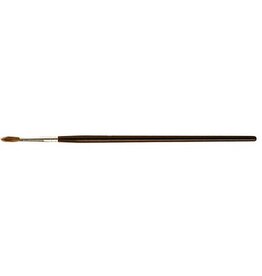 Bouhon Bouhon aquarelpenseel nr 5
