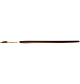 Bouhon Bouhon aquarelpenseel nr 7