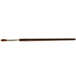 Bouhon Bouhon aquarelpenseel nr 8