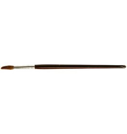 Bouhon Bouhon aquarelpenseel nr 10