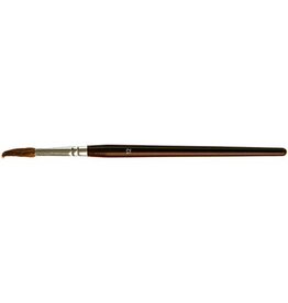 Bouhon Bouhon aquarelpenseel nr 12