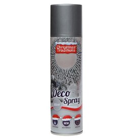 Bouhon Goodmark zilver, spuitbus van 150 ml