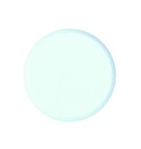 Bouhon Bouhon magneten, 10 mm, wit, pak van 10 stuks