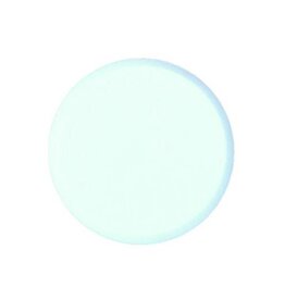 Bouhon Bouhon Magneten 10X 10Mm Wit [1st]